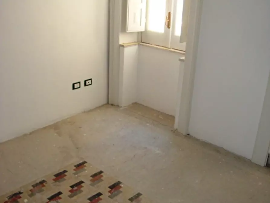 Immagine 10 di Casa indipendente in vendita  in Ortigia a Siracusa