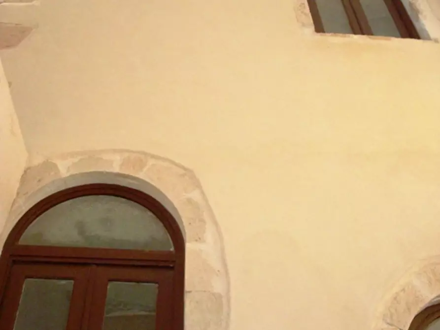 Immagine 4 di Casa indipendente in vendita  in Ortigia a Siracusa