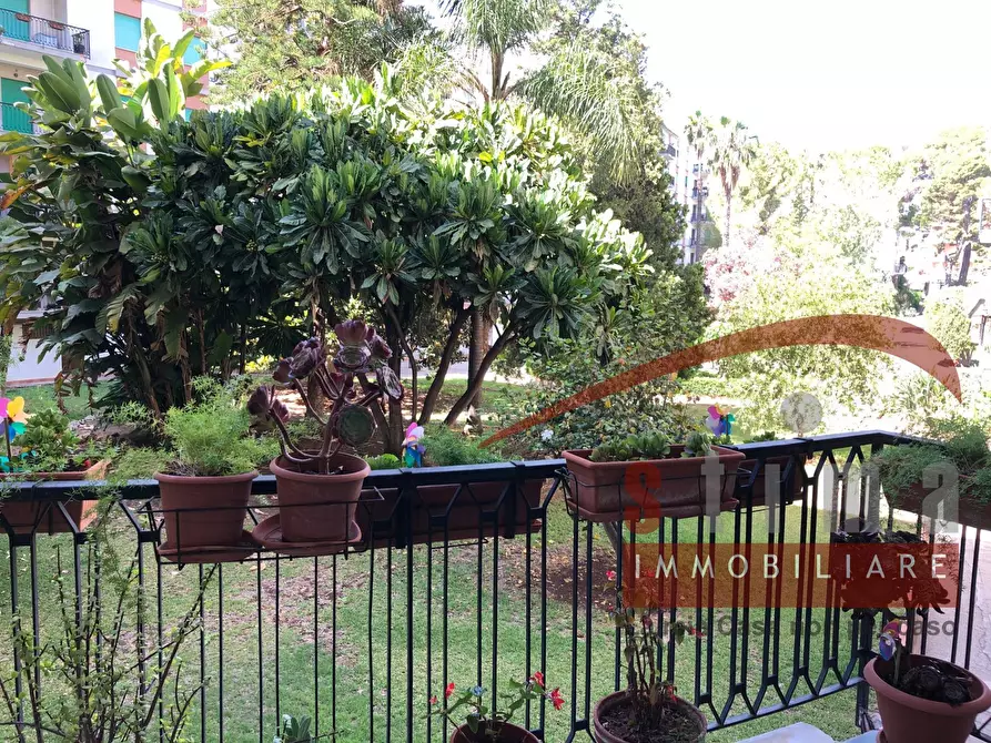 Immagine 15 di Appartamento in vendita  in viale scala greca a Siracusa