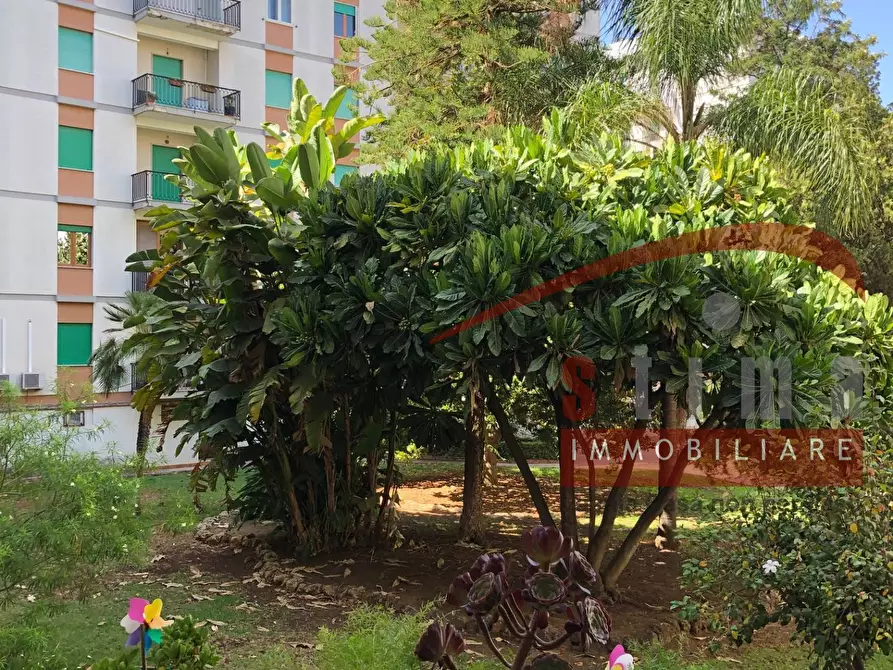 Immagine 9 di Appartamento in vendita  in viale scala greca a Siracusa