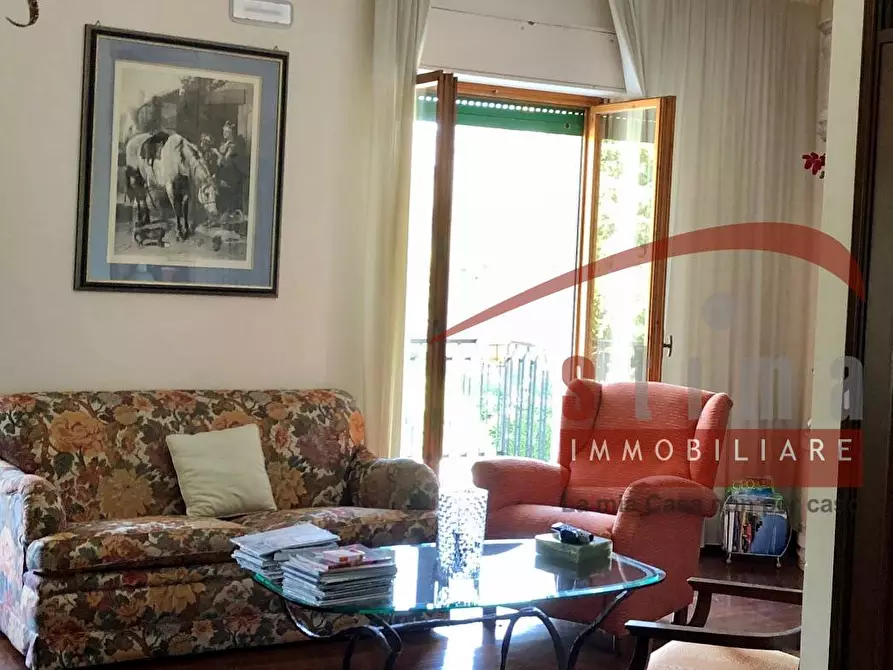 Immagine 8 di Appartamento in vendita  in viale scala greca a Siracusa