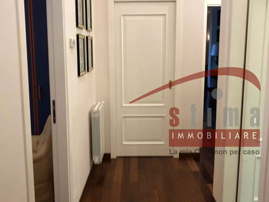 Immagine 11 di Appartamento in vendita  in viale scala greca a Siracusa