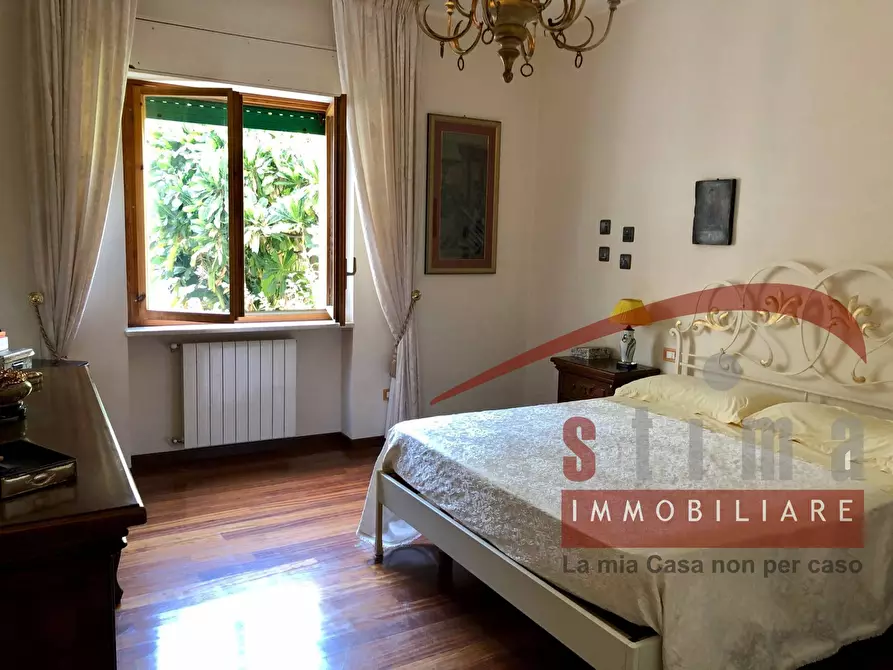 Immagine 13 di Appartamento in vendita  in viale scala greca a Siracusa