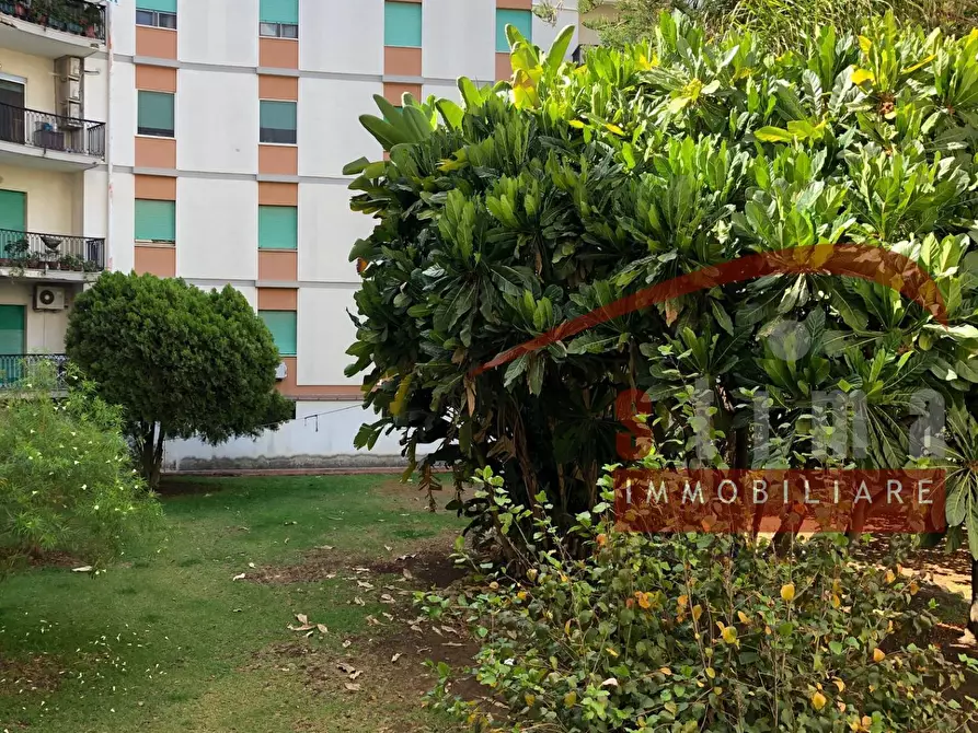 Immagine 16 di Appartamento in vendita  in viale scala greca a Siracusa