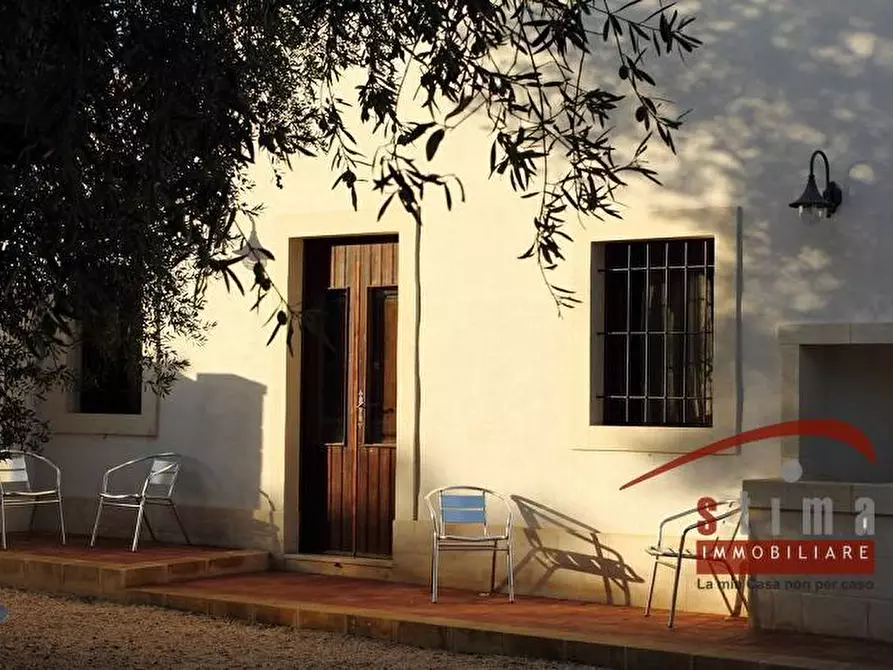 Immagine 11 di Casa vacanze in vendita  a Siracusa