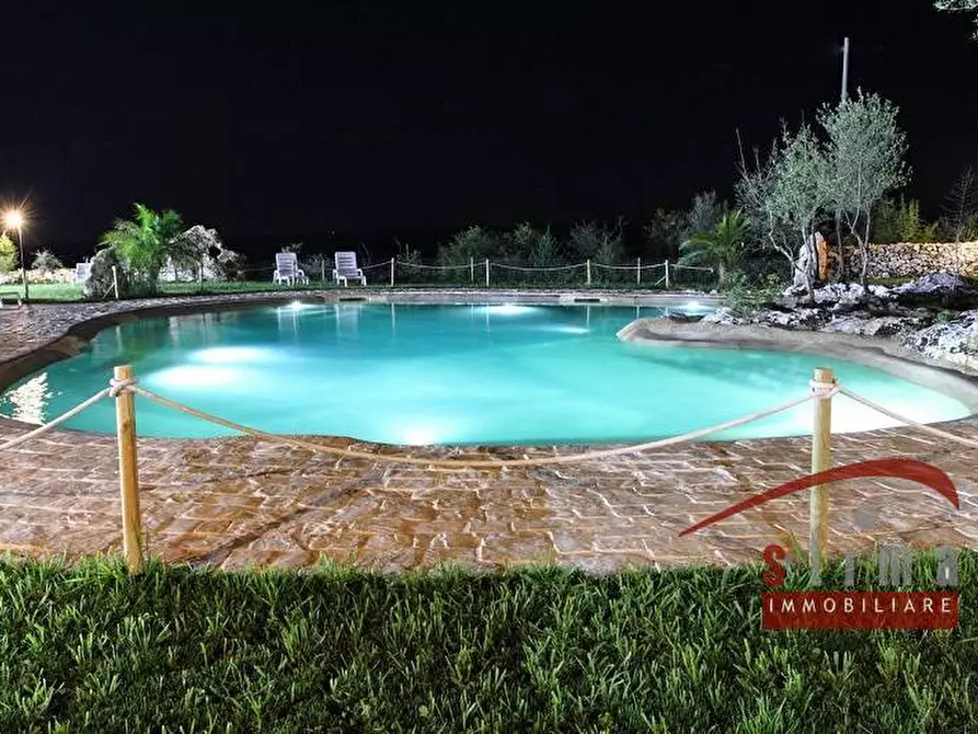 Immagine 9 di Casa vacanze in vendita  a Siracusa