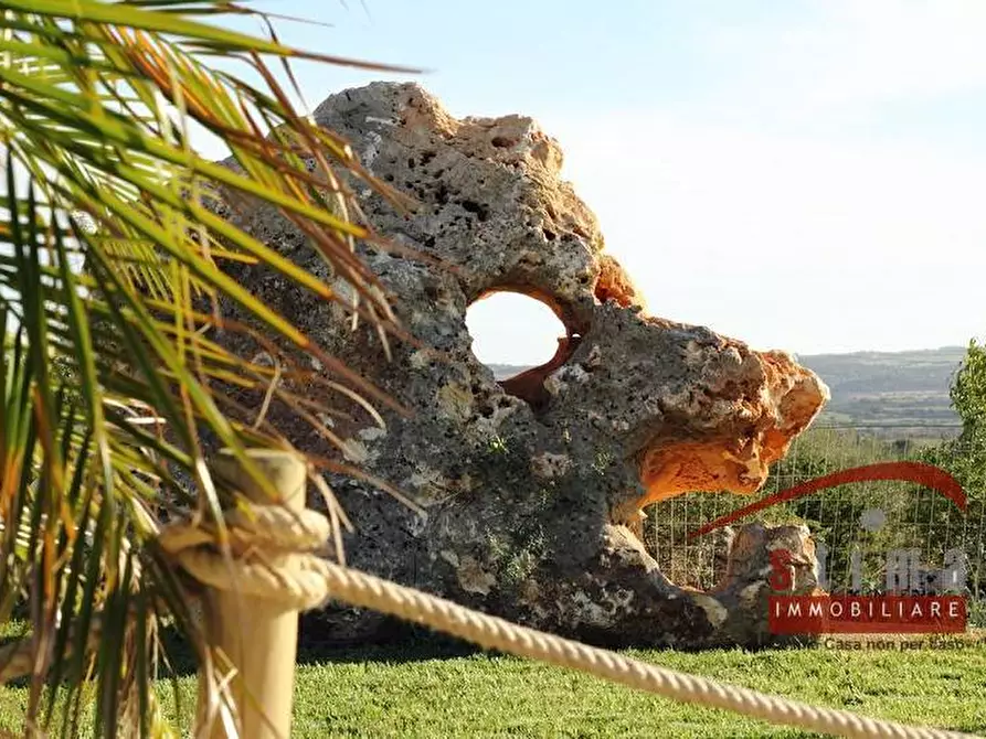 Immagine 3 di Casa vacanze in vendita  a Siracusa