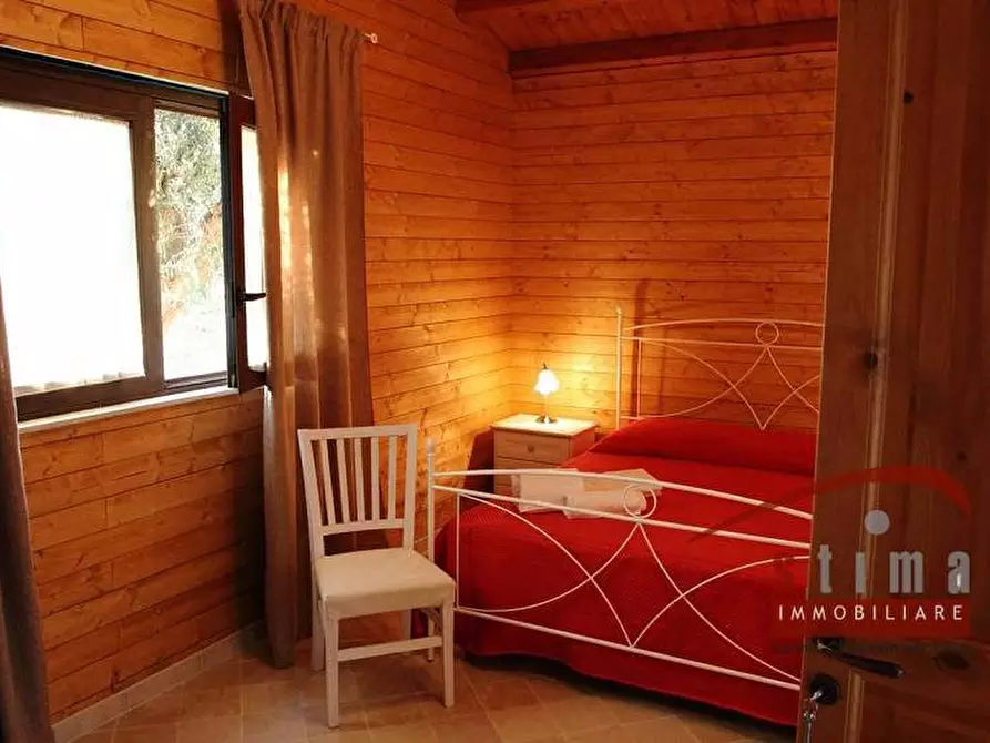 Immagine 12 di Casa vacanze in vendita  a Siracusa