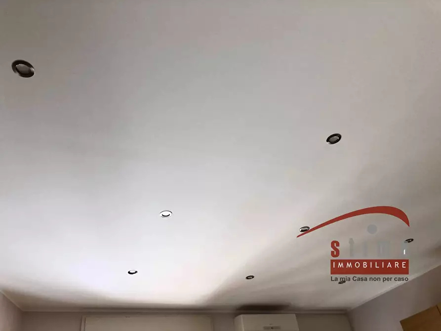 Immagine 11 di Appartamento in vendita  in Via Filipppo Juvara a Siracusa