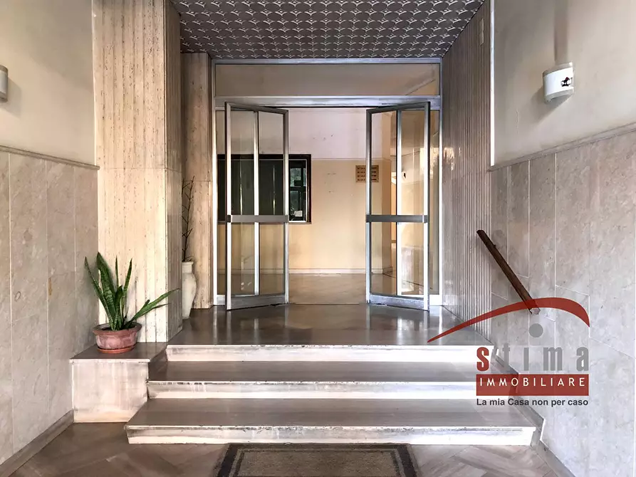 Immagine 16 di Appartamento in vendita  in gelone a Siracusa