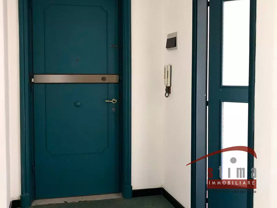 Immagine 11 di Appartamento in vendita  in gelone a Siracusa