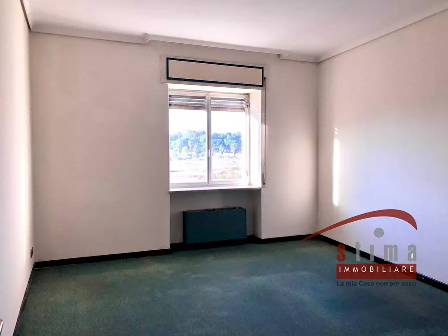 Immagine 7 di Appartamento in vendita  in gelone a Siracusa