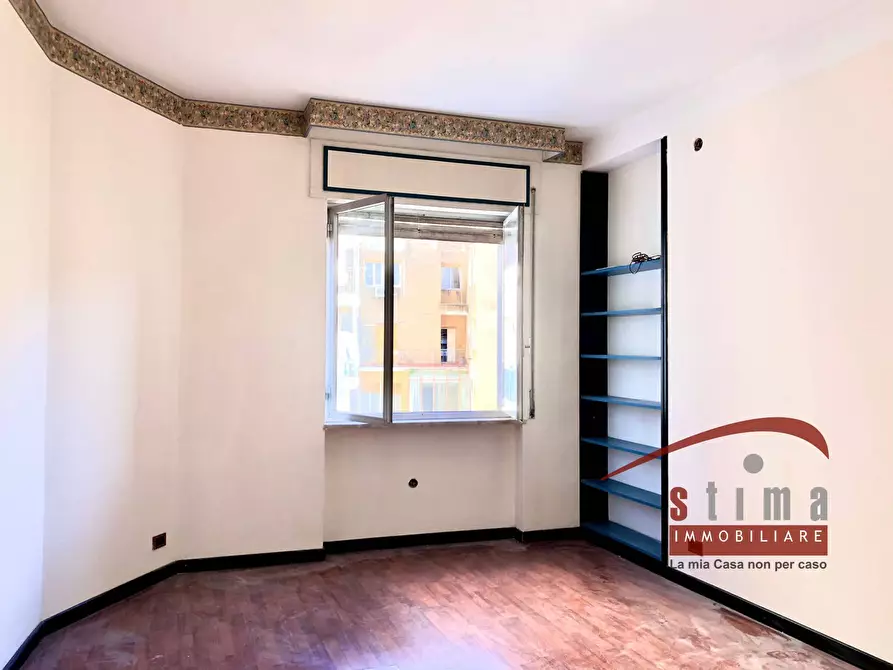 Immagine 2 di Appartamento in vendita  in gelone a Siracusa