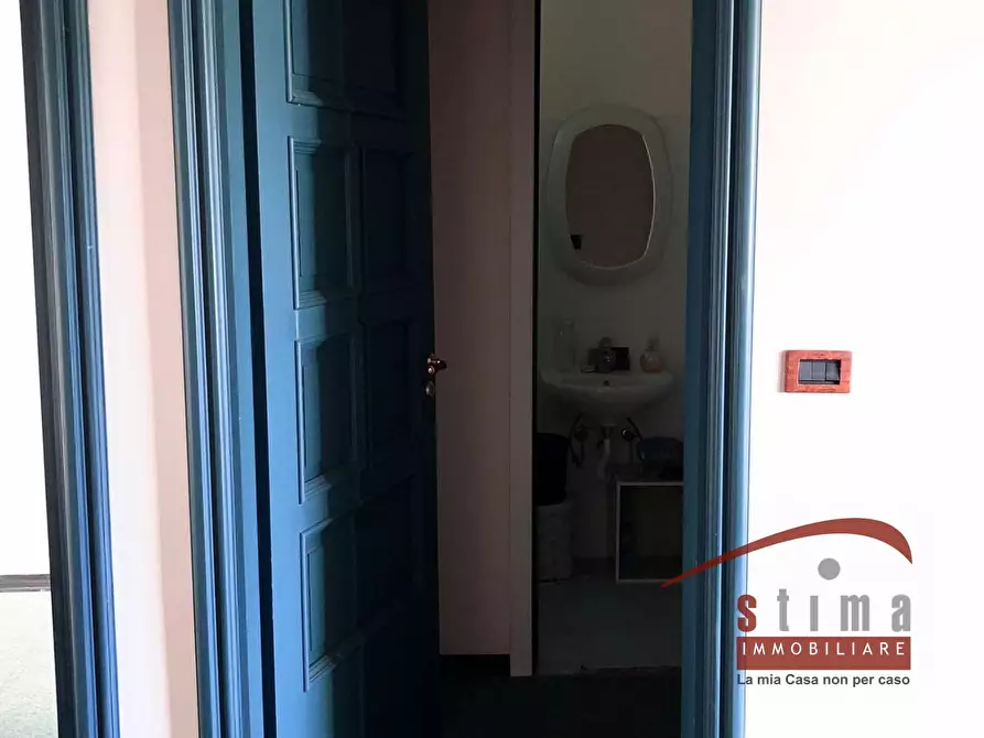 Immagine 12 di Appartamento in vendita  in gelone a Siracusa