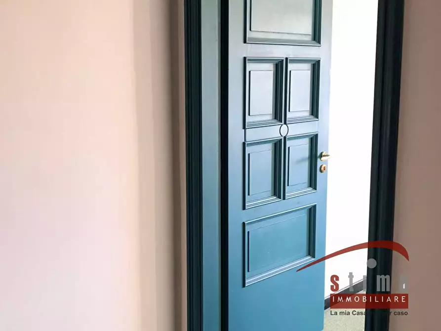 Immagine 10 di Appartamento in vendita  in gelone a Siracusa