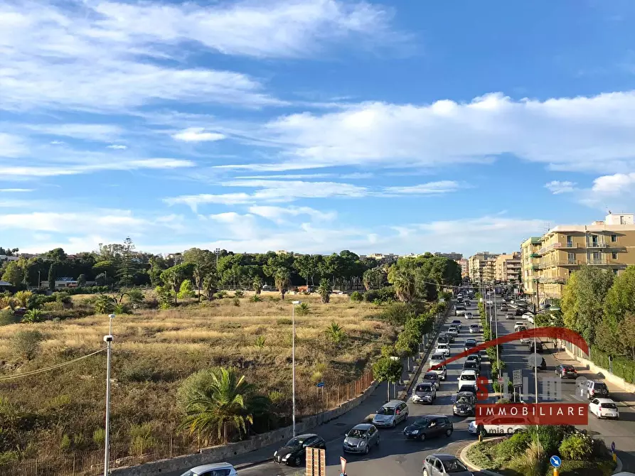 Immagine 13 di Appartamento in vendita  in gelone a Siracusa
