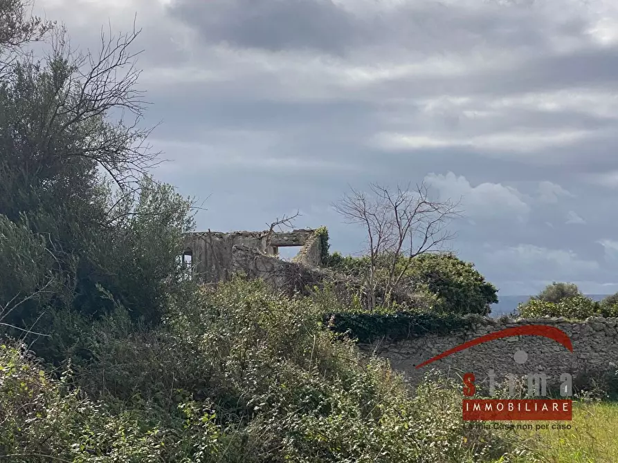 Immagine 12 di Rustico / casale in vendita  in strada tremilia a Siracusa
