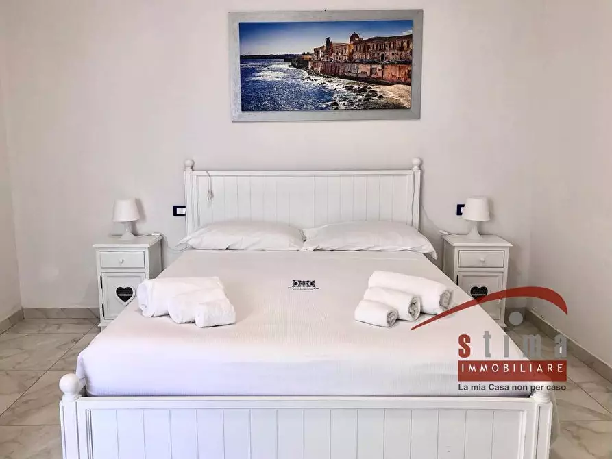 Immagine 7 di Casa vacanze in vendita  in Via Luigi Cadorna a Siracusa