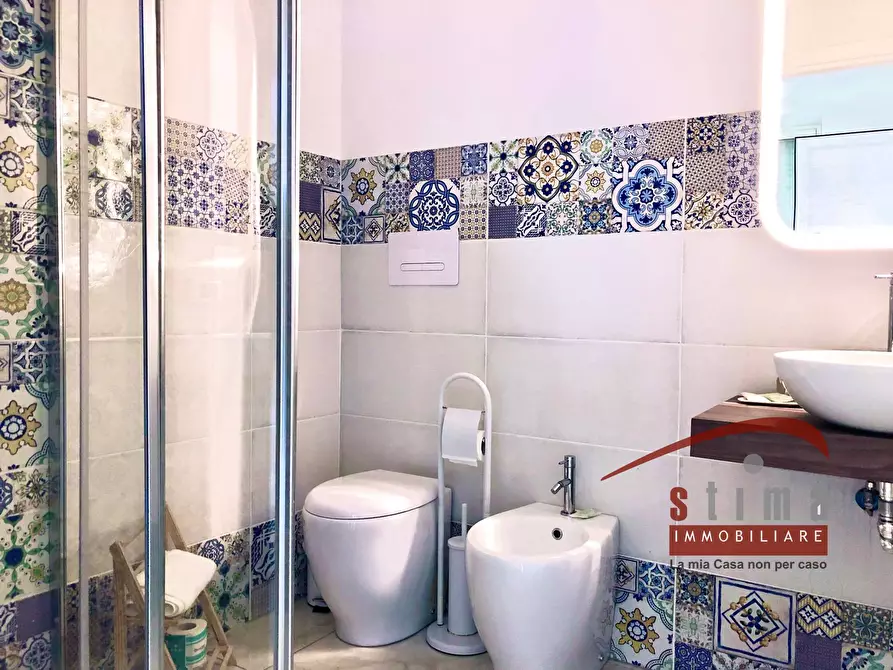 Immagine 17 di Casa vacanze in vendita  in Via Luigi Cadorna a Siracusa