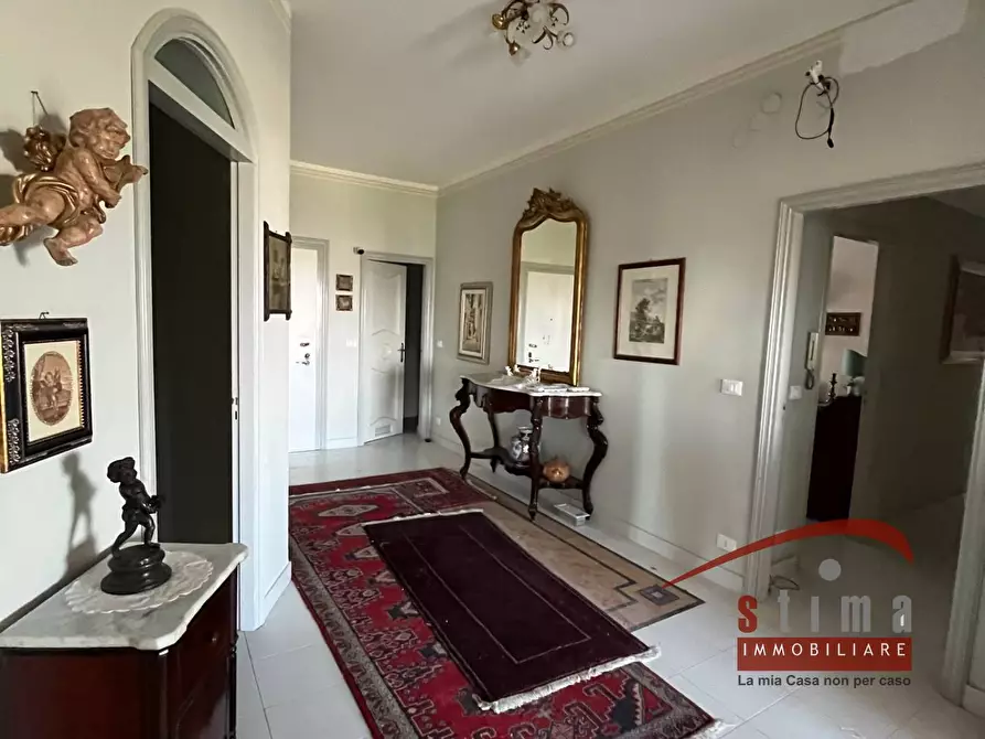 Immagine 6 di Appartamento in vendita  in via Freud a Siracusa