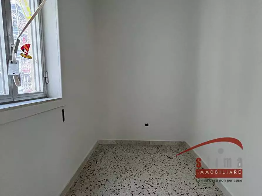 Immagine 20 di Villa in vendita  in Via Grottasanta a Siracusa