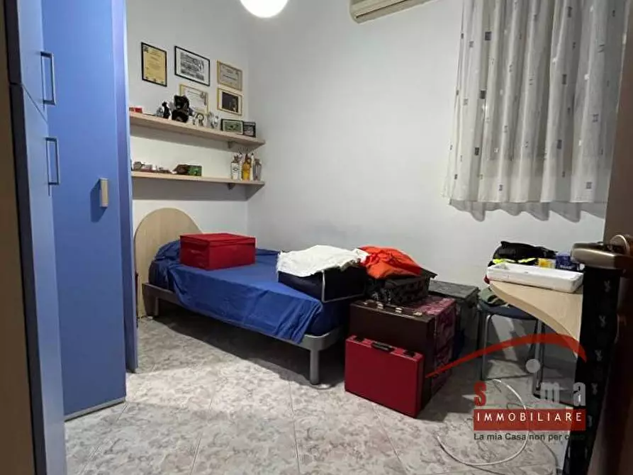 Immagine 9 di Villa in vendita  in Via Grottasanta a Siracusa