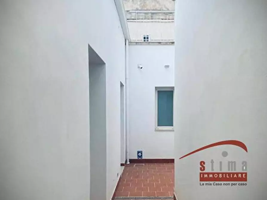 Immagine 4 di Casa vacanze in vendita  in Via Luigi Cadorna a Siracusa