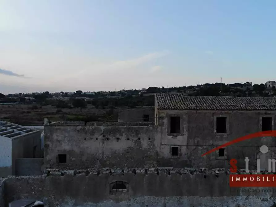 Immagine 19 di Rustico / casale in vendita  in strada tremilia a Siracusa