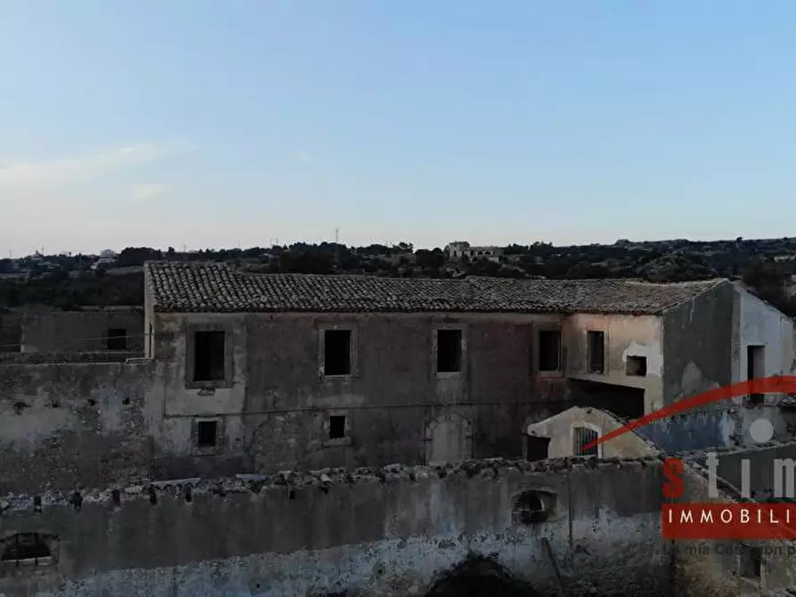 Immagine 20 di Rustico / casale in vendita  in strada tremilia a Siracusa