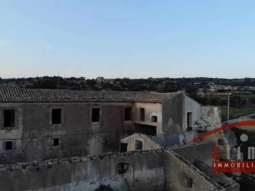 Immagine 1 di Rustico / casale in vendita  in strada tremilia a Siracusa