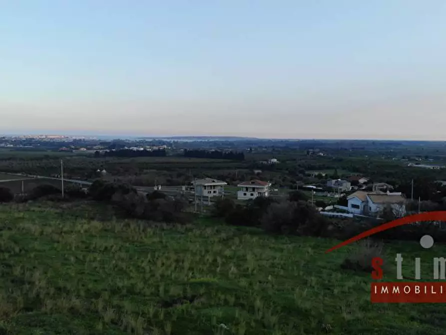 Immagine 22 di Rustico / casale in vendita  in strada tremilia a Siracusa