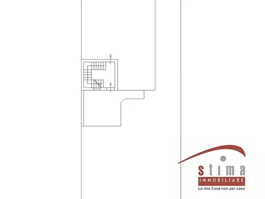 Immagine 27 di Villa in vendita  in Via Grottasanta a Siracusa