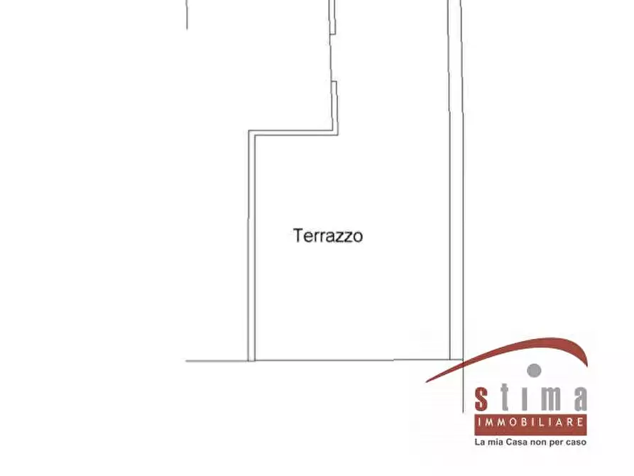 Immagine 23 di Casa vacanze in vendita  in Via Luigi Cadorna a Siracusa