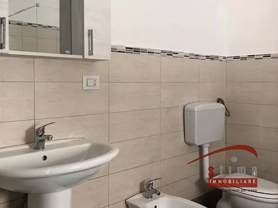 Immagine 18 di Villa in vendita  in Via Grottasanta a Siracusa