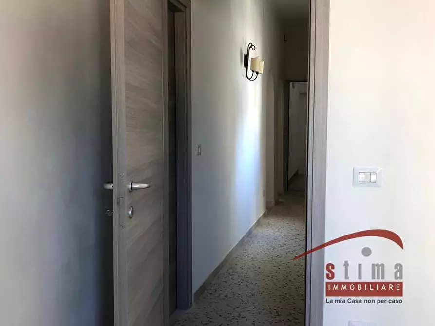 Immagine 16 di Villa in vendita  in Via Grottasanta a Siracusa