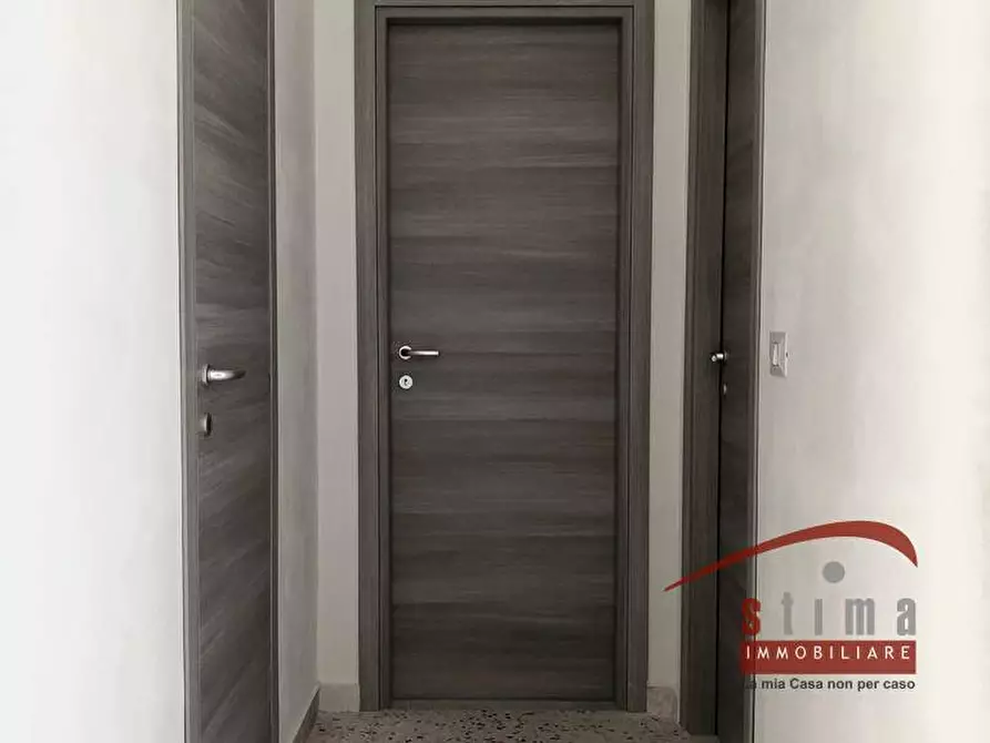 Immagine 15 di Villa in vendita  in Via Grottasanta a Siracusa