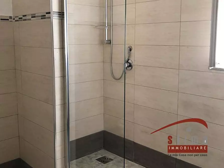 Immagine 19 di Villa in vendita  in Via Grottasanta a Siracusa