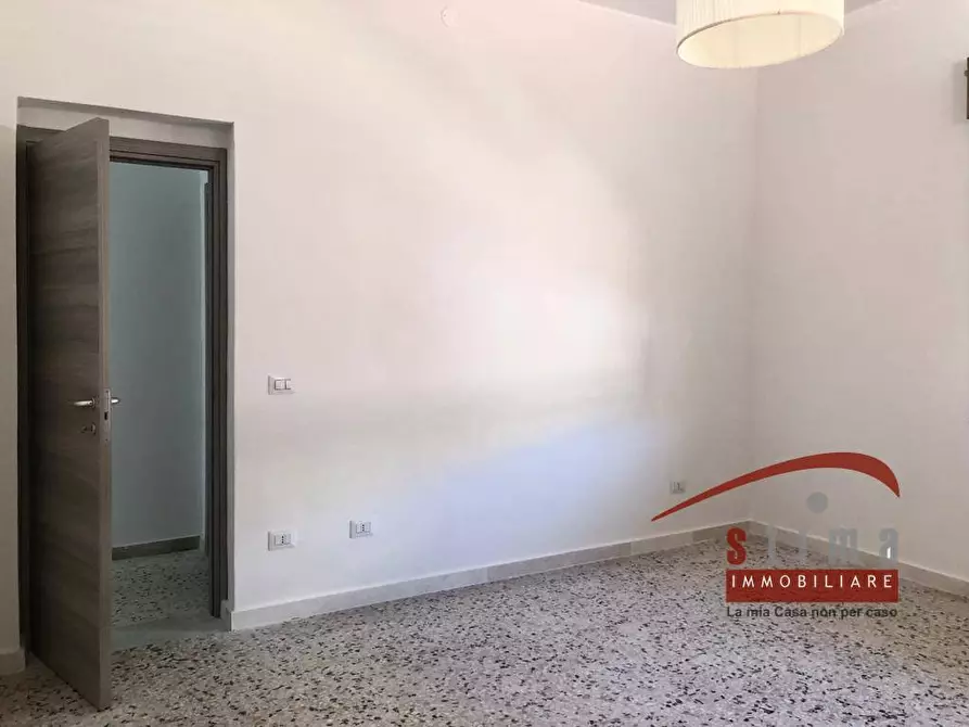 Immagine 14 di Villa in vendita  in Via Grottasanta a Siracusa