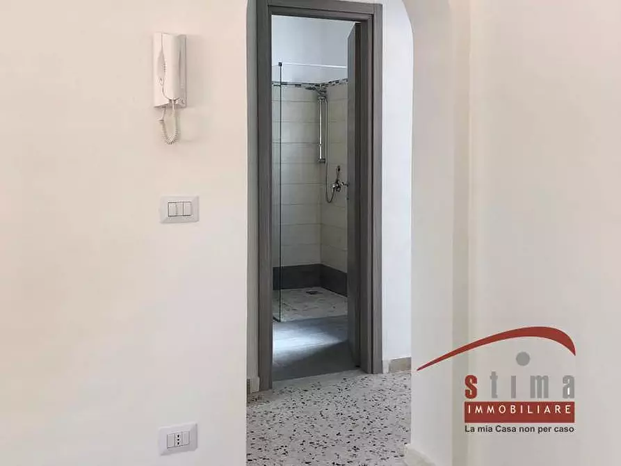 Immagine 13 di Villa in vendita  in Via Grottasanta a Siracusa