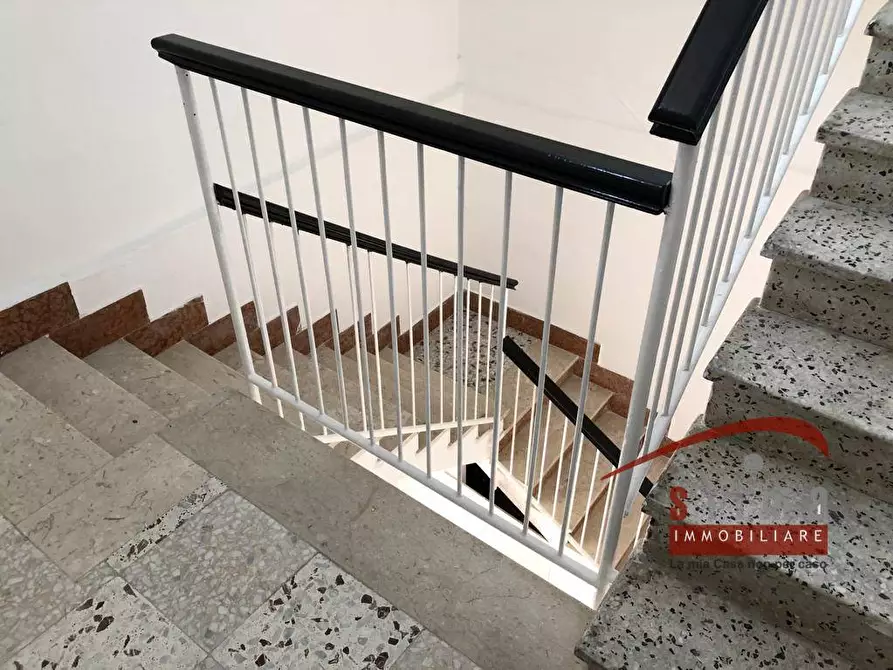 Immagine 12 di Villa in vendita  in Via Grottasanta a Siracusa