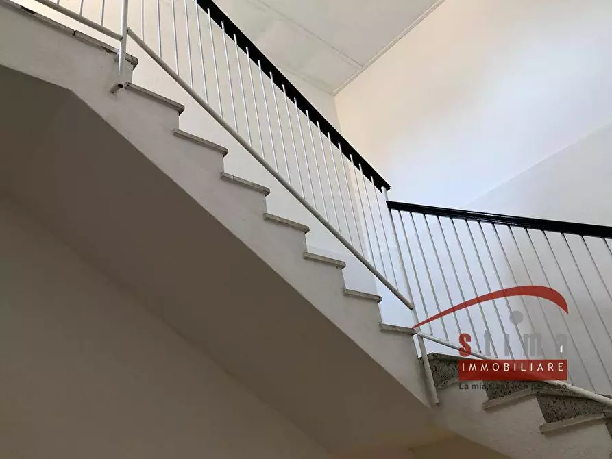 Immagine 22 di Villa in vendita  in Via Grottasanta a Siracusa