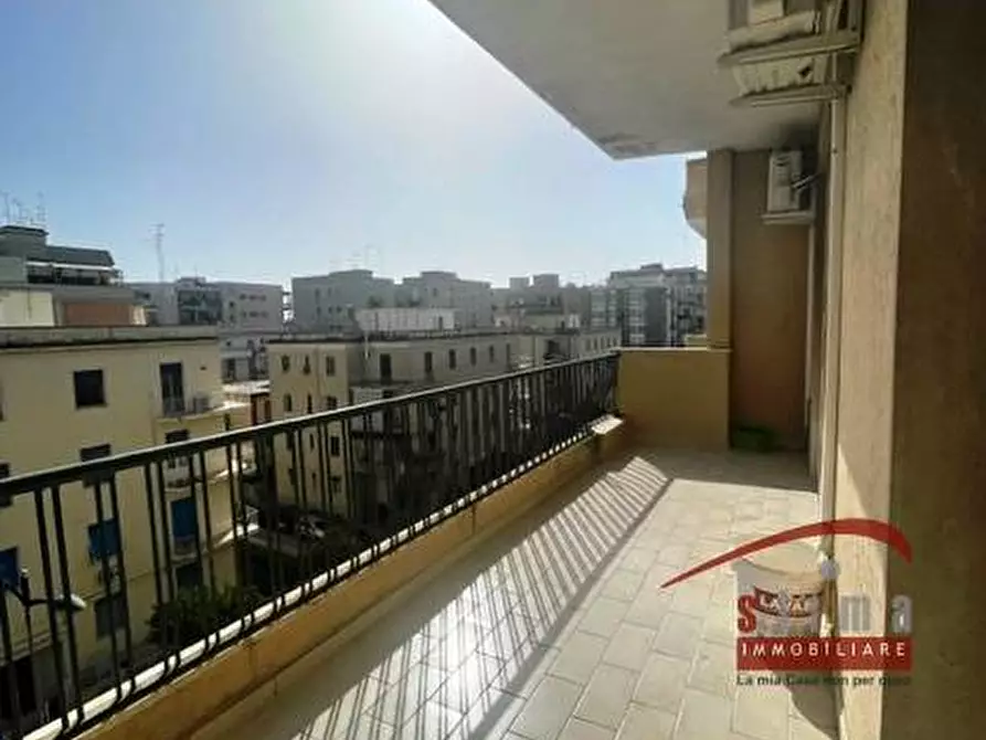 Immagine 1 di Appartamento in affitto  in CORSO GELONE a Siracusa