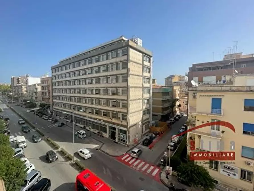 Immagine 3 di Appartamento in affitto  in CORSO GELONE a Siracusa