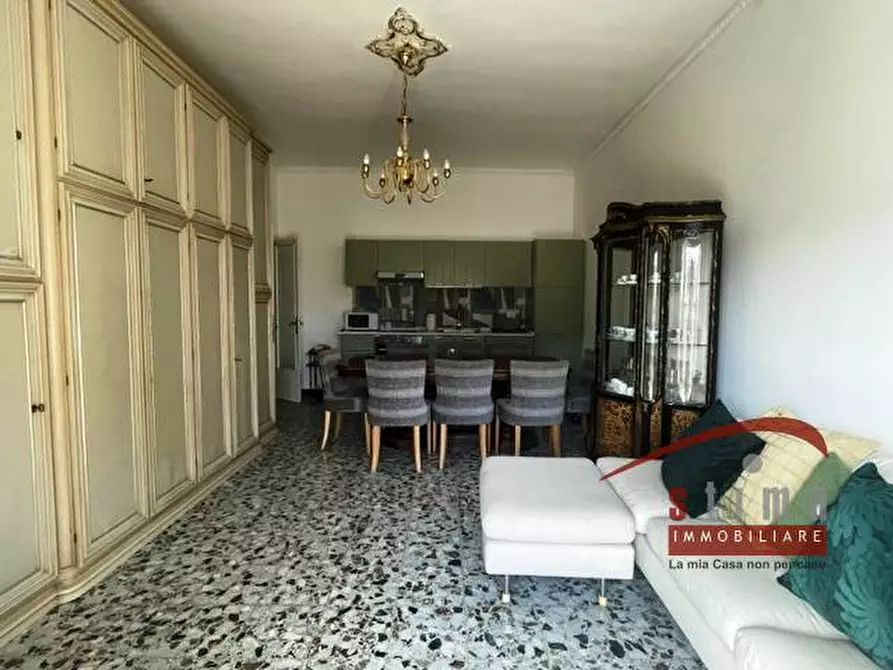 Immagine 10 di Appartamento in affitto  in CORSO GELONE a Siracusa