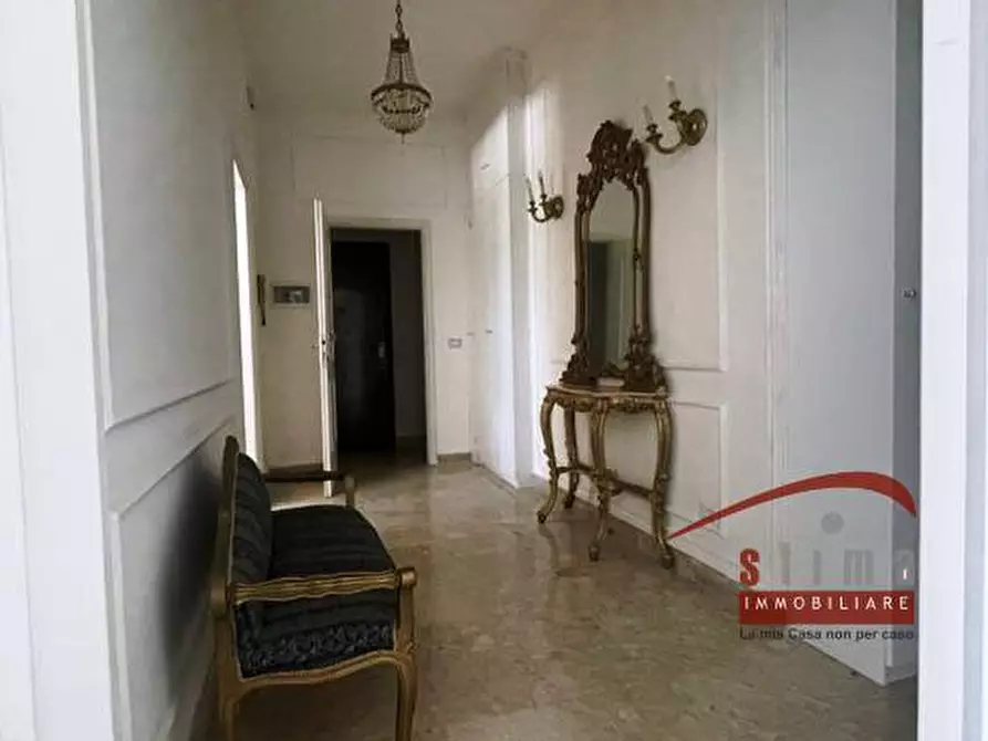 Immagine 11 di Appartamento in affitto  in CORSO GELONE a Siracusa