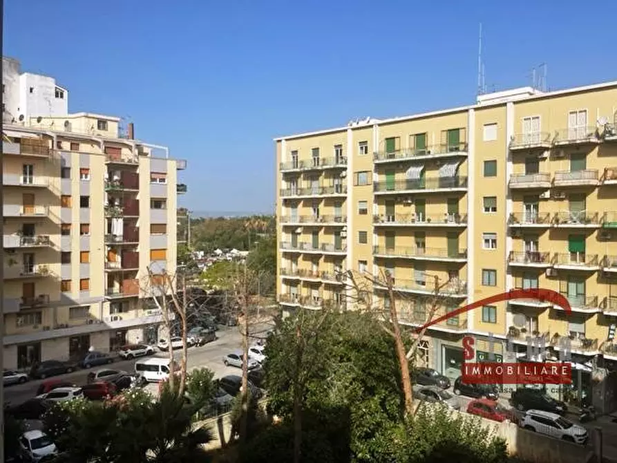 Immagine 12 di Appartamento in affitto  in CORSO GELONE a Siracusa