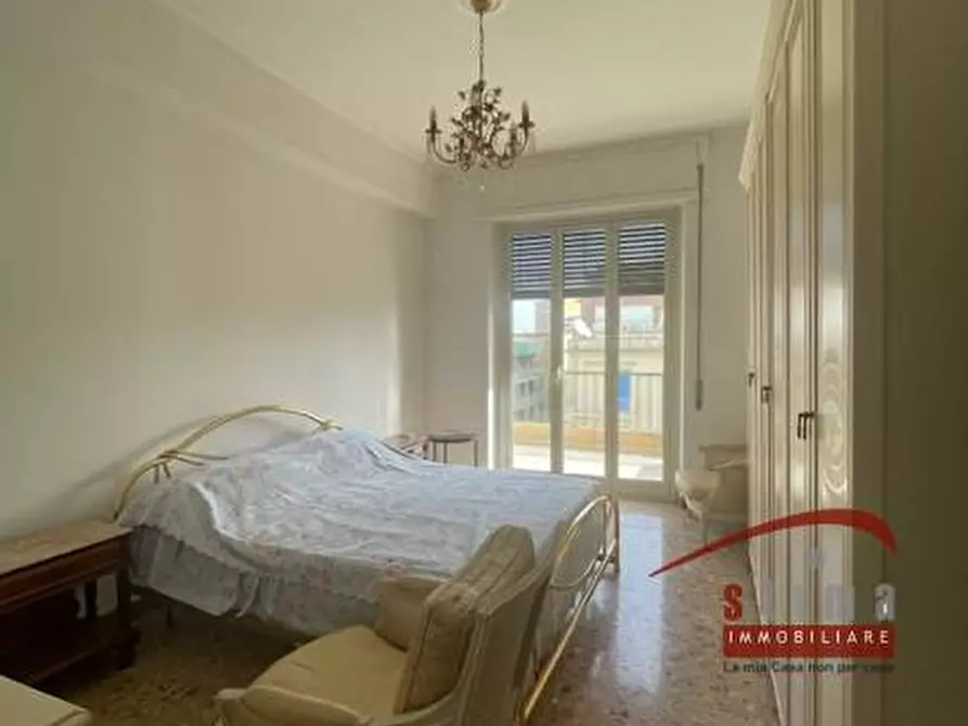 Immagine 14 di Appartamento in affitto  in CORSO GELONE a Siracusa