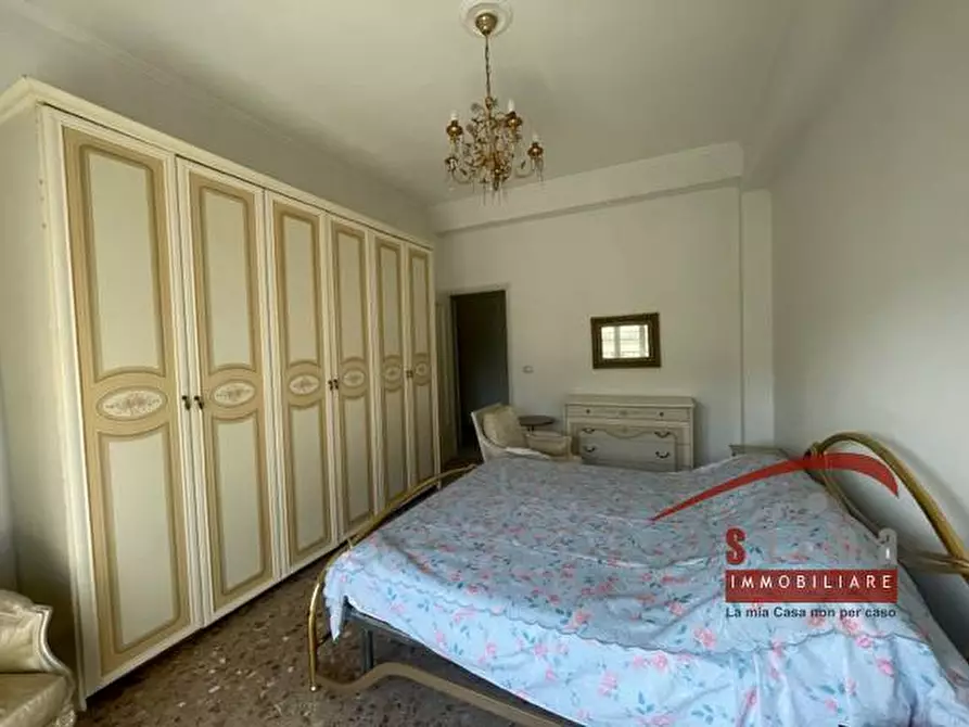 Immagine 15 di Appartamento in affitto  in CORSO GELONE a Siracusa