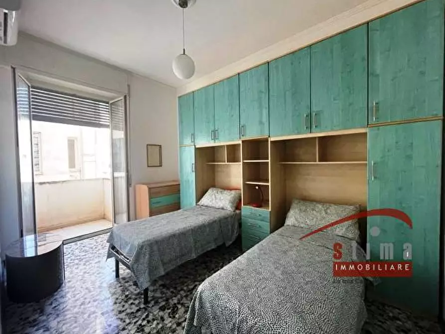 Immagine 16 di Appartamento in affitto  in CORSO GELONE a Siracusa