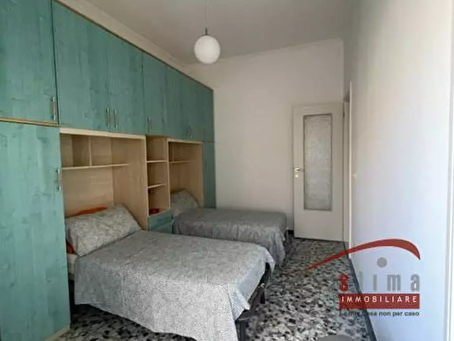 Immagine 17 di Appartamento in affitto  in CORSO GELONE a Siracusa